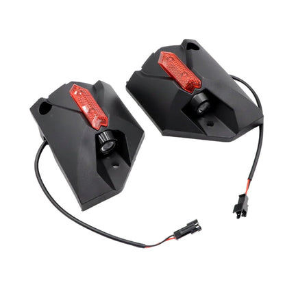 Framblinkers KuKirin G2 Master - Reservdel - Wheelyshop