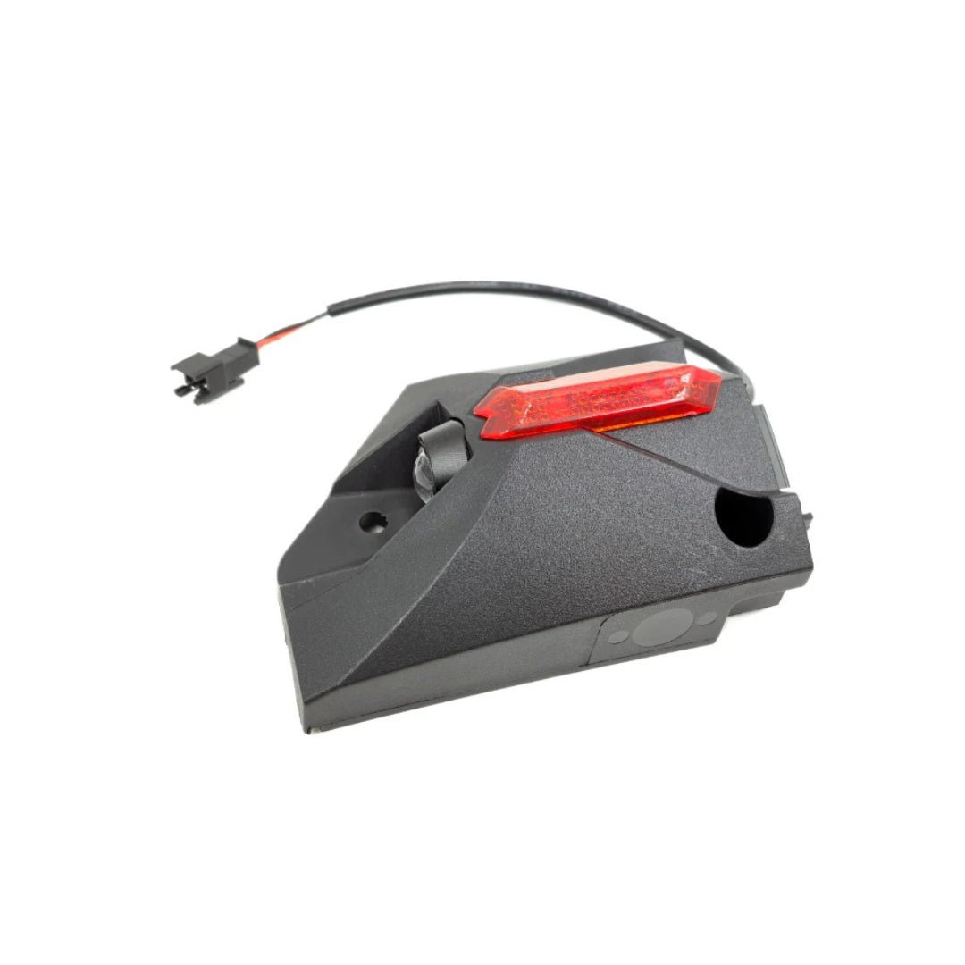 Framblinkers KuKirin G2 Master - Reservdel - Wheelyshop