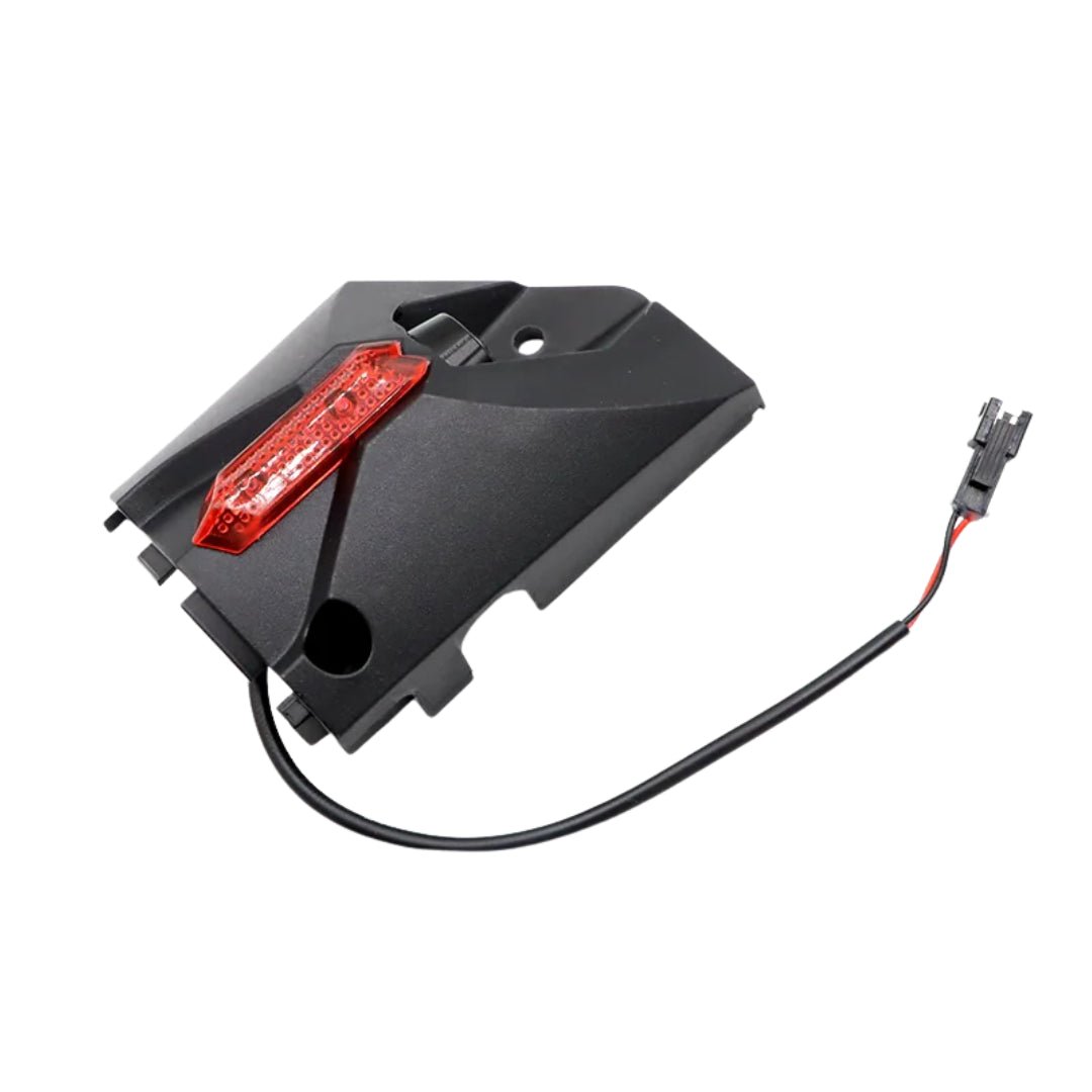 Framblinkers KuKirin G2 Master - Reservdel - Wheelyshop