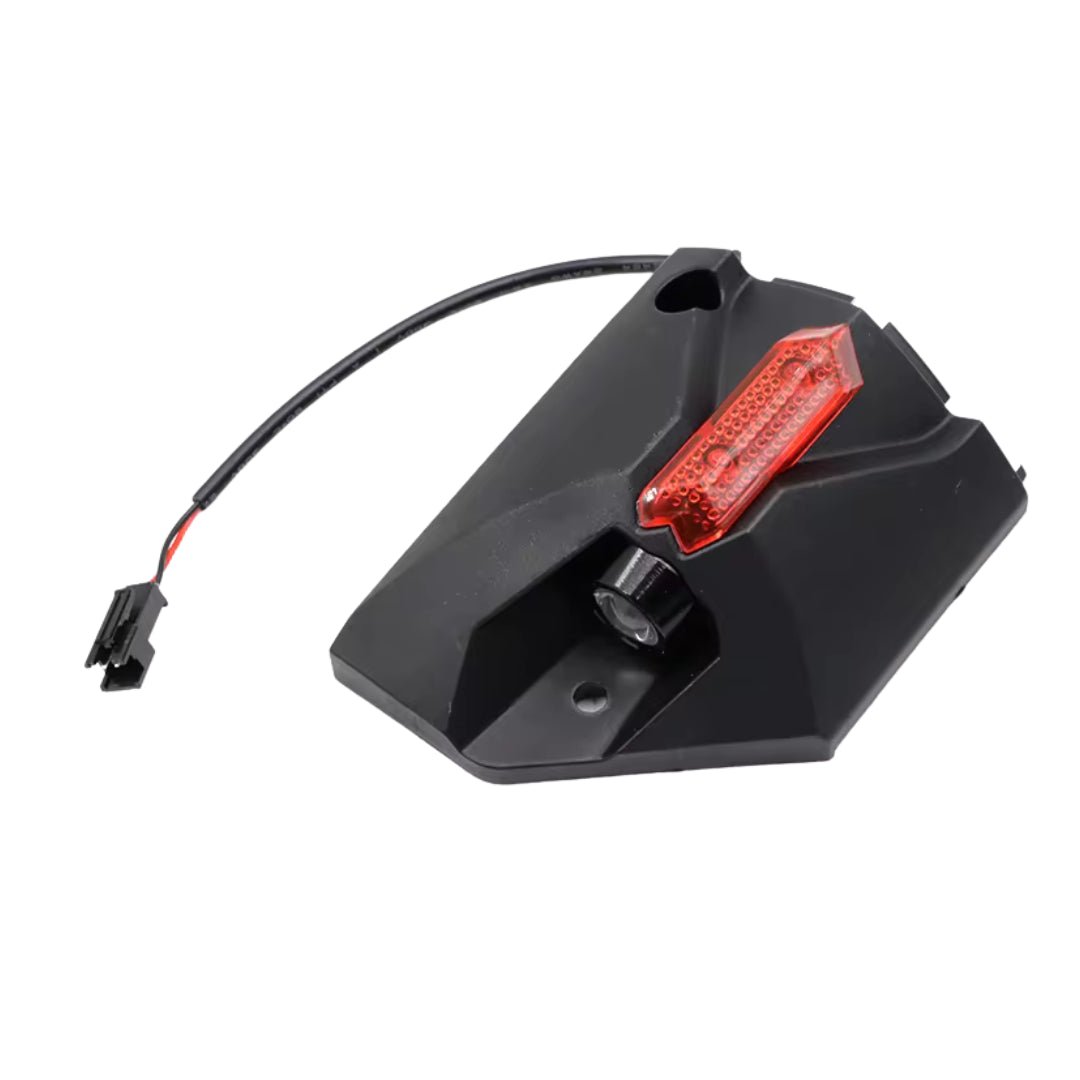 Framblinkers KuKirin G2 Master - Reservdel - Wheelyshop