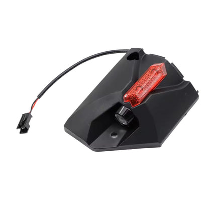 Framblinkers KuKirin G2 Master - Reservdel - Wheelyshop