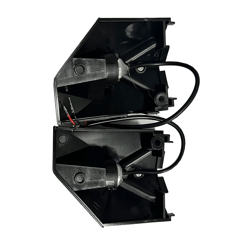 Framblinkers KuKirin G2 Max - Reservdel - Wheelyshop