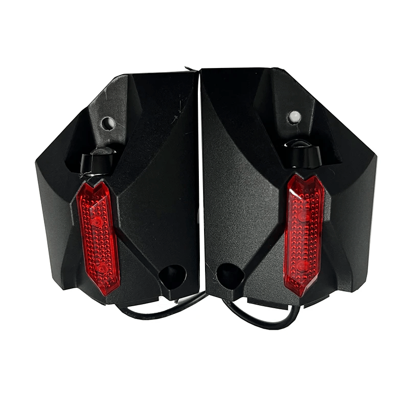 Framblinkers KuKirin G2 Max - Reservdel - Wheelyshop