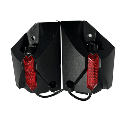 Framblinkers KuKirin G2 Max - Reservdel - Wheelyshop