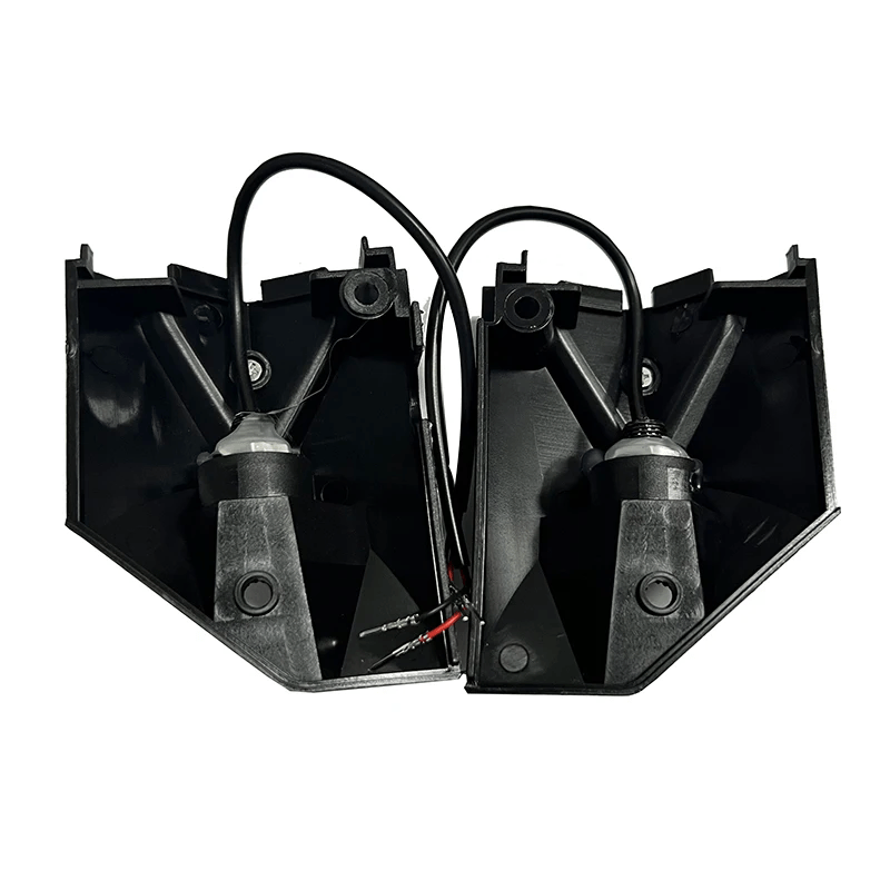 Framblinkers KuKirin G2 Max - Reservdel - Wheelyshop