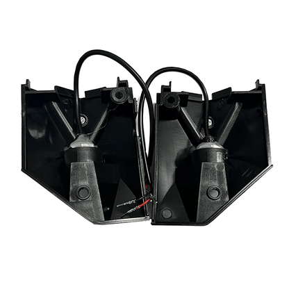 Framblinkers KuKirin G2 Max - Reservdel - Wheelyshop