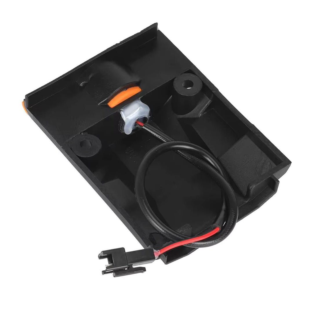 Front indicators KuKirin G2 Pro - Spare part - Wheelyshop