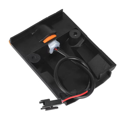 Front indicators KuKirin G2 Pro - Spare part - Wheelyshop