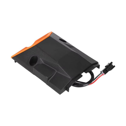 Front indicators KuKirin G2 Pro - Spare part - Wheelyshop