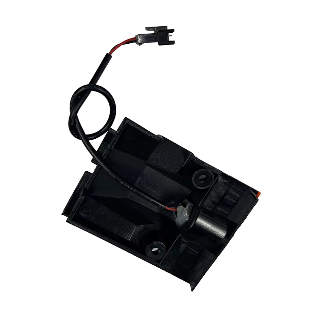 Front indicators KuKirin G2 Pro - Spare part - Wheelyshop