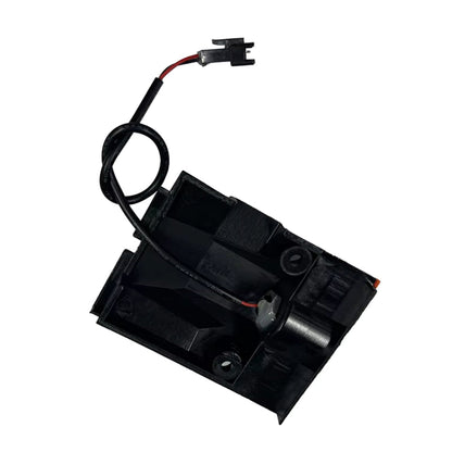 Front indicators KuKirin G2 Pro - Spare part - Wheelyshop