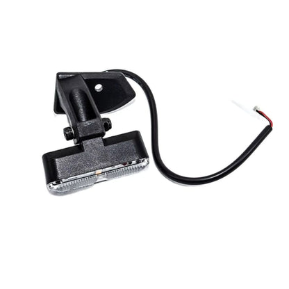 Front indicators Ninebot GT1/GT2 - Spare part - Wheelyshop