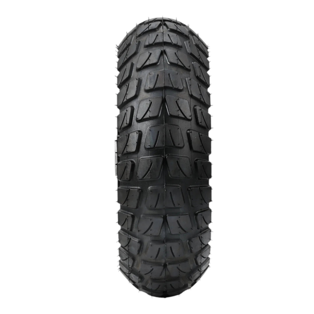 Framhjul 8,5" KuKirin G2 Pro (äldre) - Reservdel - Wheelyshop