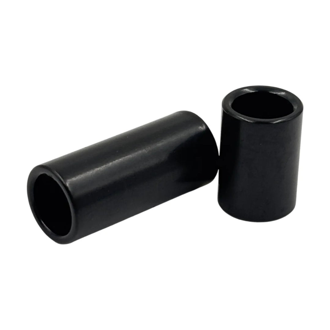 Front wheel 9x30 - 5.5 distance bushing set KuKirin G2 Pro - Spare part - Wheelyshop