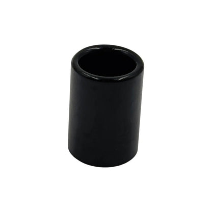 Front wheel 9x30 - 5.5 distance bushing set KuKirin G2 Pro - Spare part - Wheelyshop