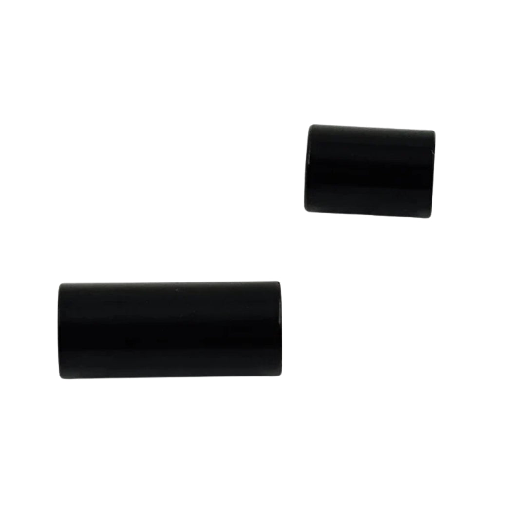 Front wheel 9x30 - 5.5 distance bushing set KuKirin G2 Pro - Spare part - Wheelyshop