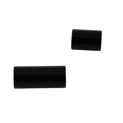 Front wheel 9x30 - 5.5 distance bushing set KuKirin G2 Pro - Spare part - Wheelyshop