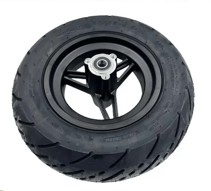 Front wheel KuKirin G4 - Spare part - Wheelyshop