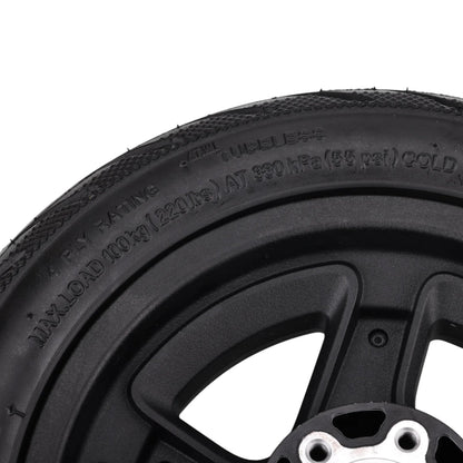 Framhjul Ninebot F3/F3 Pro - Reservdel - Wheelyshop