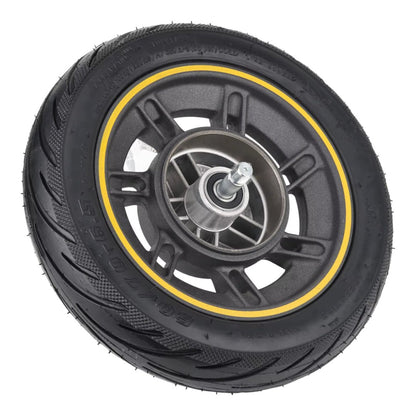 Framhjul Ninebot G2 - Reservdel - Wheelyshop