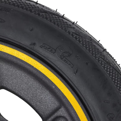 Framhjul Ninebot G2 - Reservdel - Wheelyshop