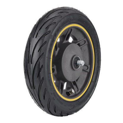 Framhjul Ninebot G2 - Reservdel - Wheelyshop