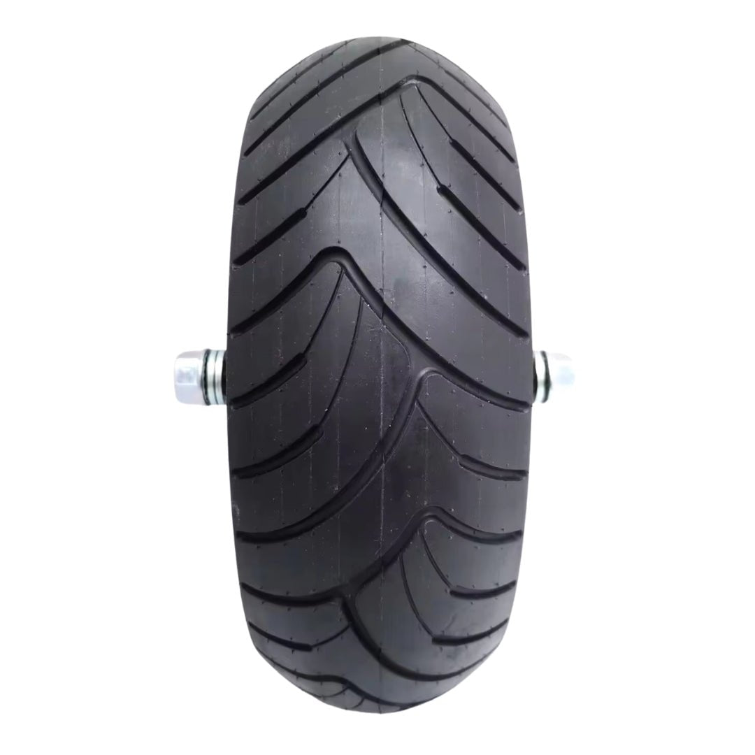 Front wheel Ninebot GT1 - Spare part - Wheelyshop