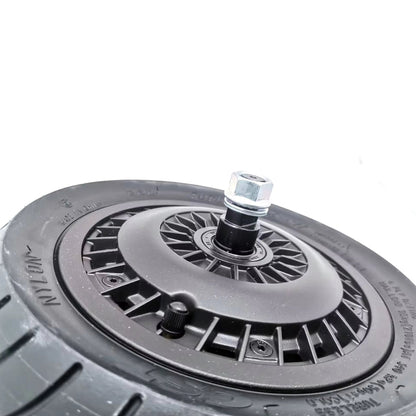 Front wheel Ninebot GT1 - Spare part - Wheelyshop