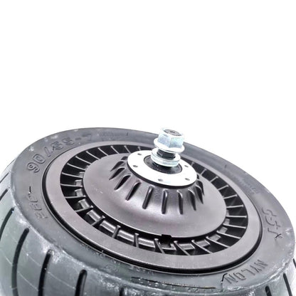 Front wheel Ninebot GT1 - Spare part - Wheelyshop