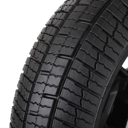 Framhjul Ninebot P100/P100SE - Reservdel - Wheelyshop