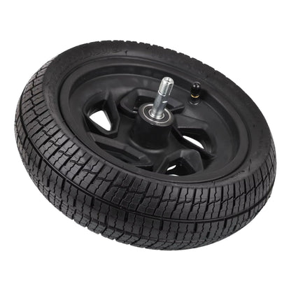 Framhjul Ninebot P100/P100SE - Reservdel - Wheelyshop