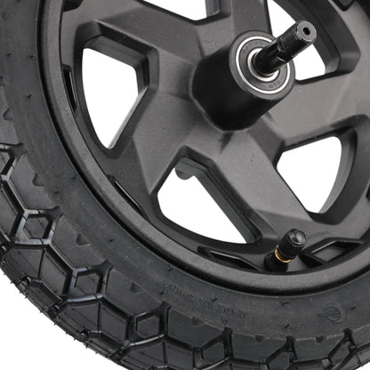 Framhjul Ninebot ZT3/ZT3 Pro - Reservdel - Wheelyshop