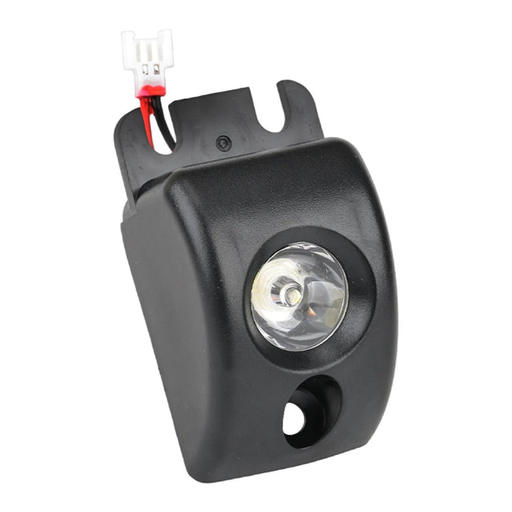 Framlampa för HX X7/X8