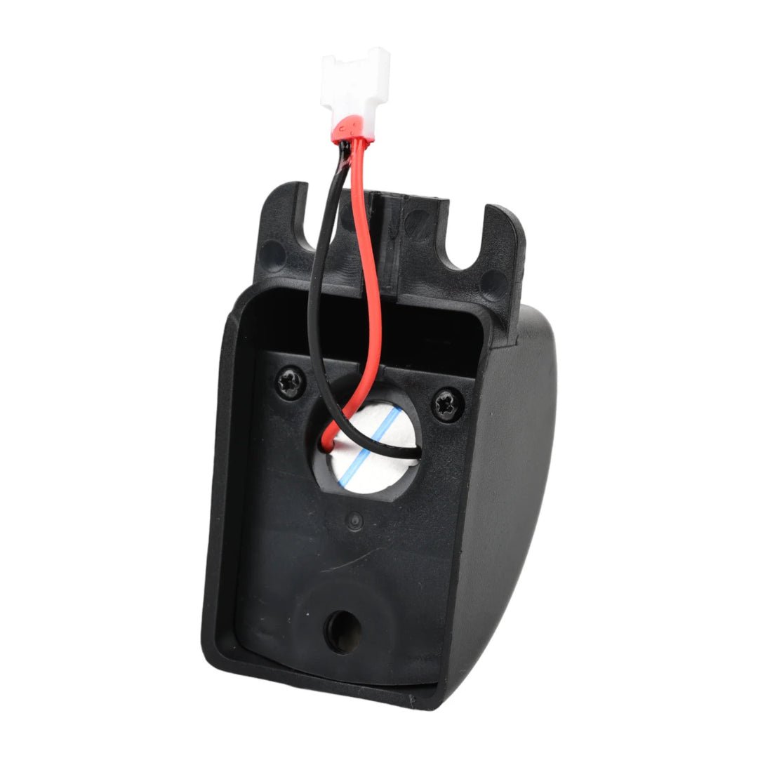 Framlampa HX X7/X8 - Reservdel - Wheelyshop