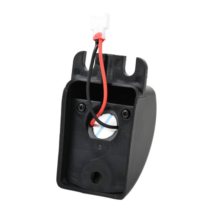 Framlampa HX X7/X8 - Reservdel - Wheelyshop