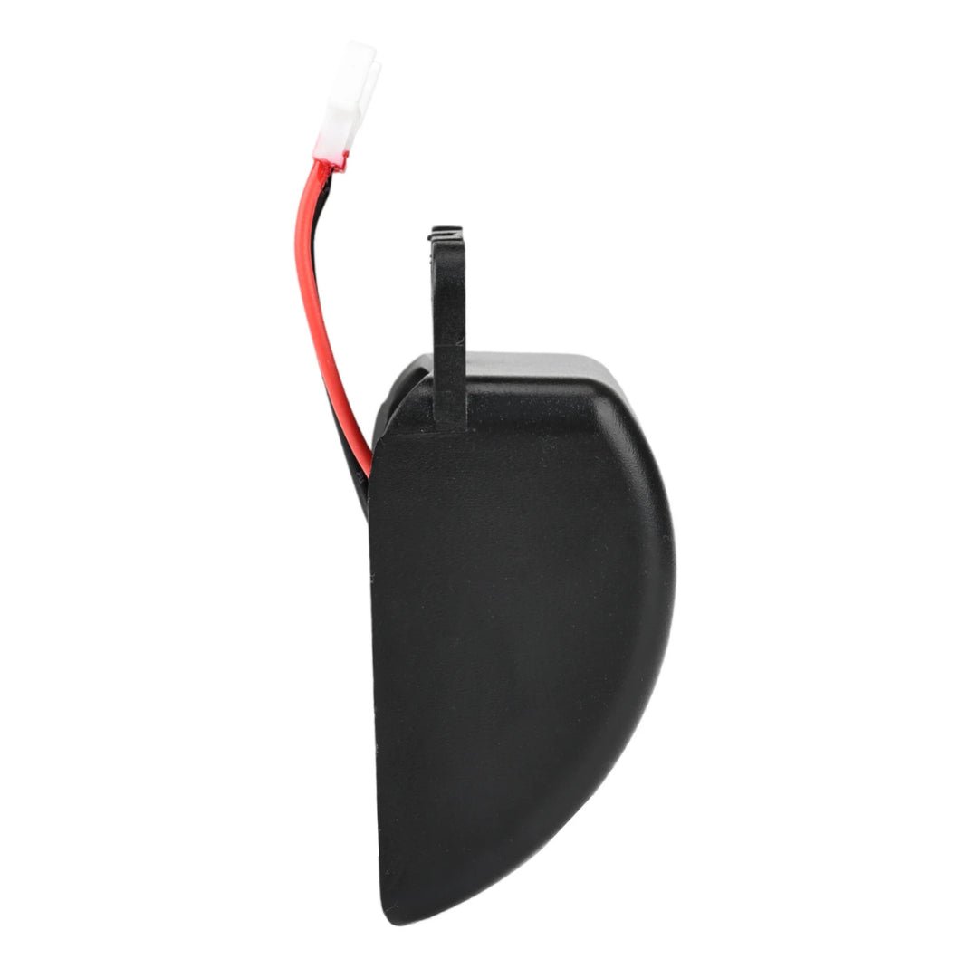 Framlampa HX X7/X8 - Reservdel - Wheelyshop