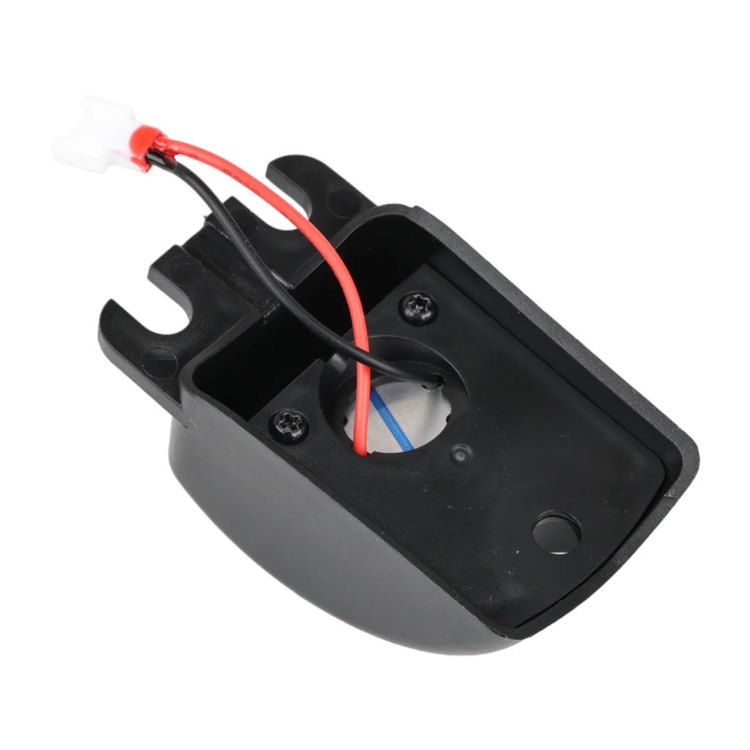 Framlampa HX X7/X8 - Reservdel - Wheelyshop