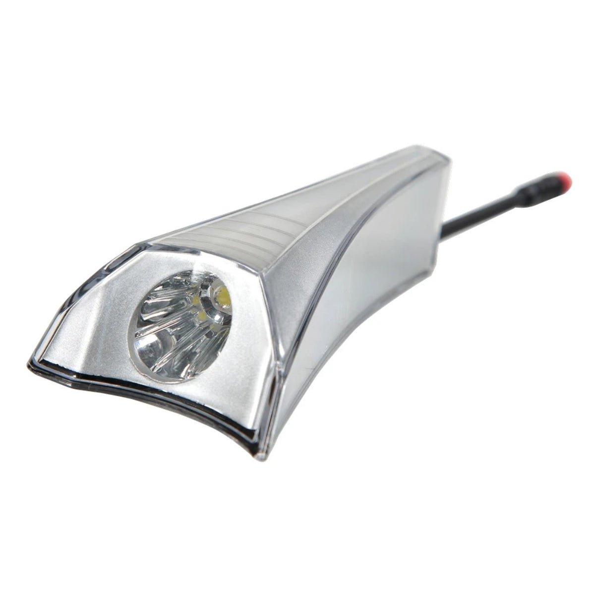 Framlampa INOKIM OX/OXO - Reservdel - Wheelyshop