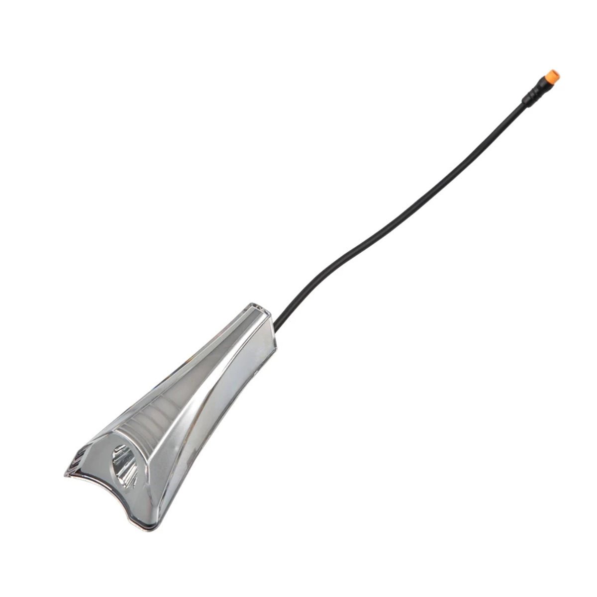 Framlampa INOKIM OX/OXO - Reservdel - Wheelyshop