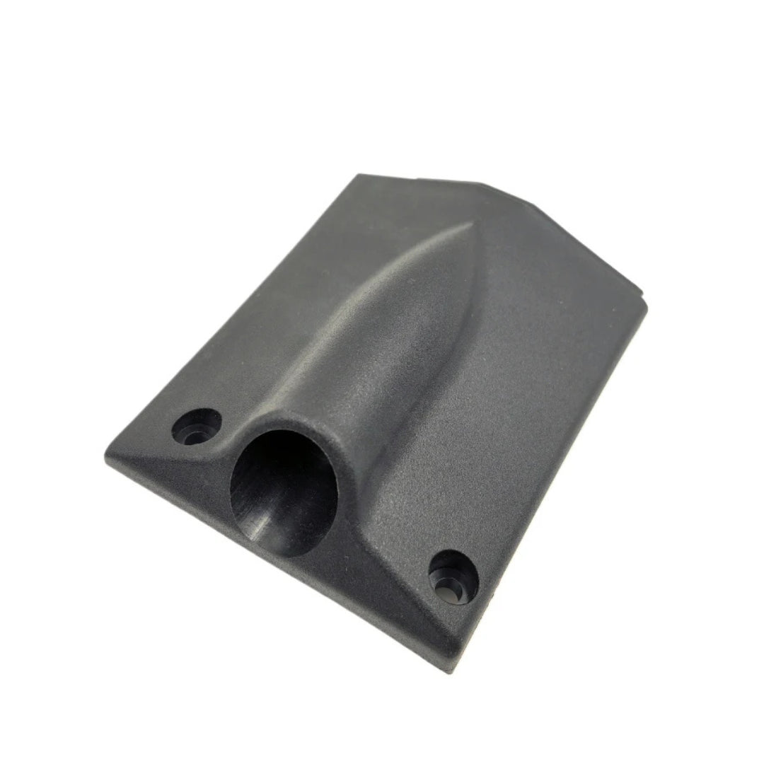 Front light covers KuKirin G2 Pro - Spare part - Wheelyshop