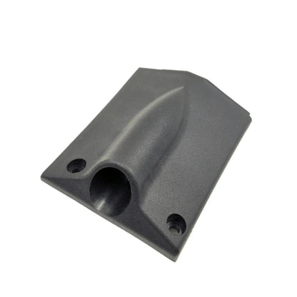 Front light covers KuKirin G2 Pro - Spare part - Wheelyshop