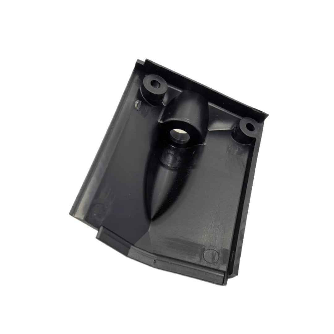 Front light covers KuKirin G2 Pro - Spare part - Wheelyshop