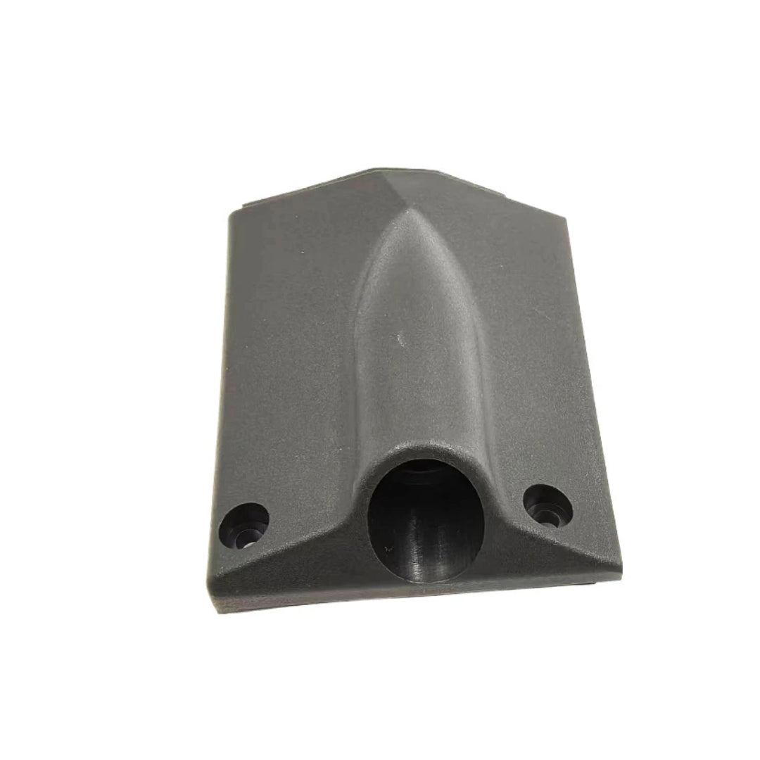 Front light covers KuKirin G2 Pro - Spare part - Wheelyshop