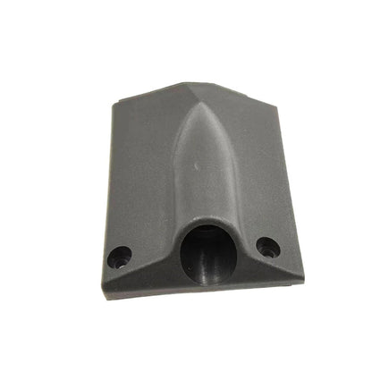 Front light covers KuKirin G2 Pro - Spare part - Wheelyshop