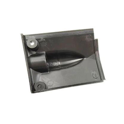 Front light covers KuKirin G2 Pro - Spare part - Wheelyshop