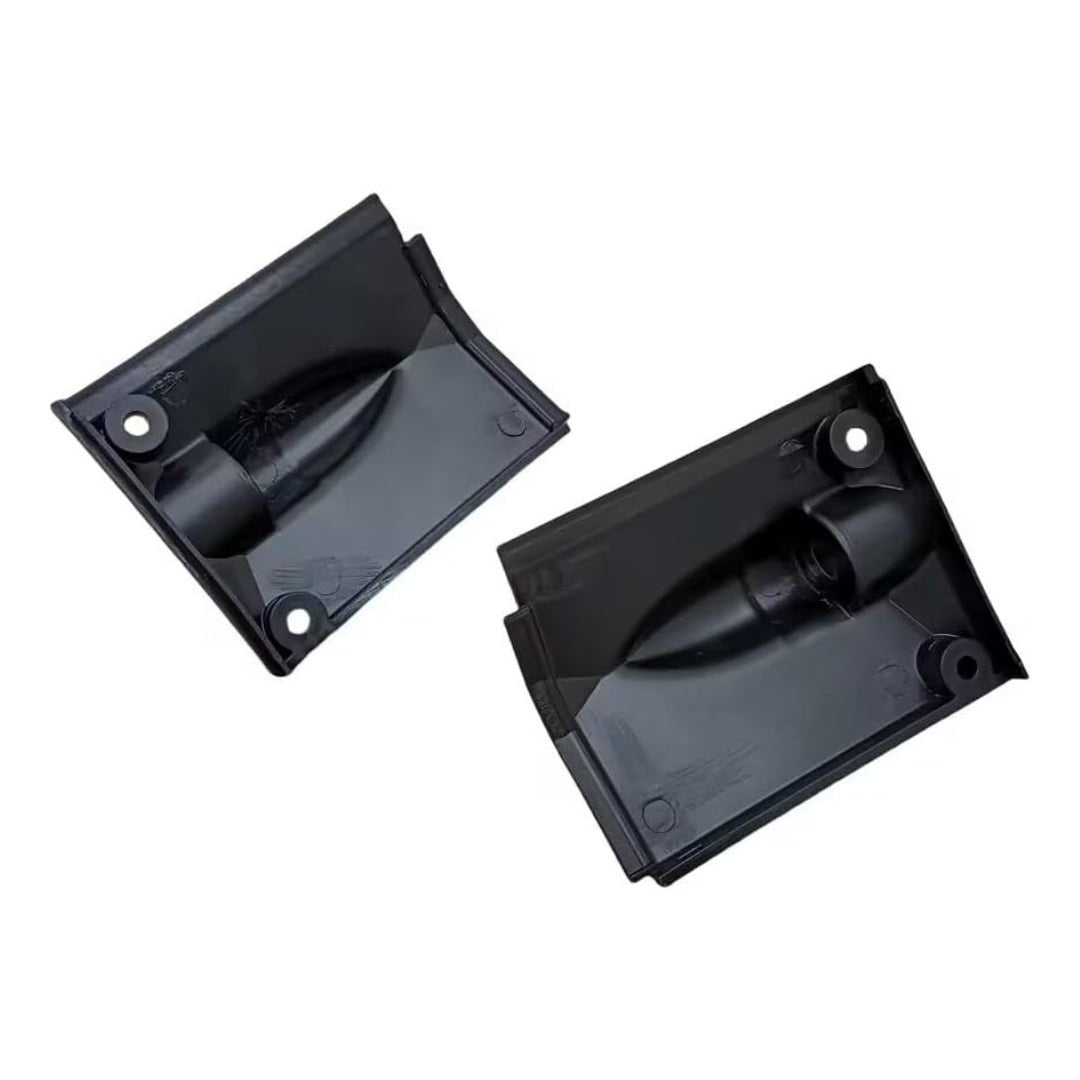 Front light covers KuKirin G2 Pro - Spare part - Wheelyshop