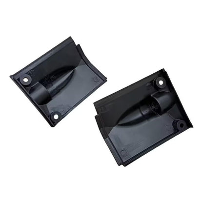 Front light covers KuKirin G2 Pro - Spare part - Wheelyshop