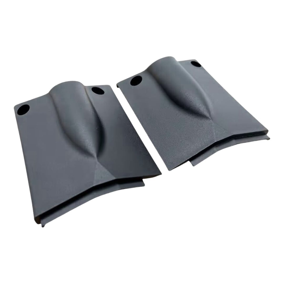 Front light covers KuKirin G2 Pro - Spare part - Wheelyshop