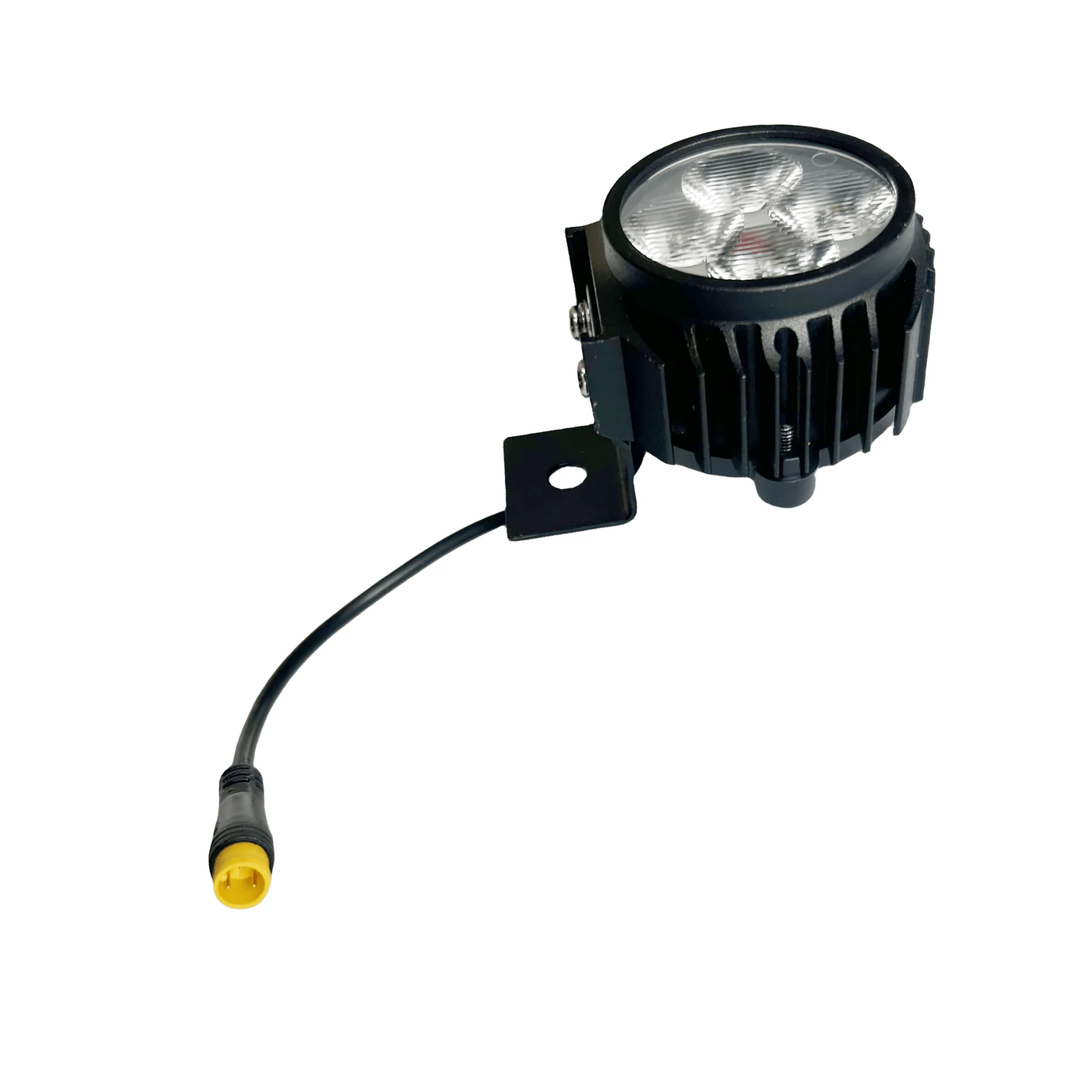 Framlampa KuKirin G2 Pro/G2 Max/G2 Master - Reservdel - Wheelyshop