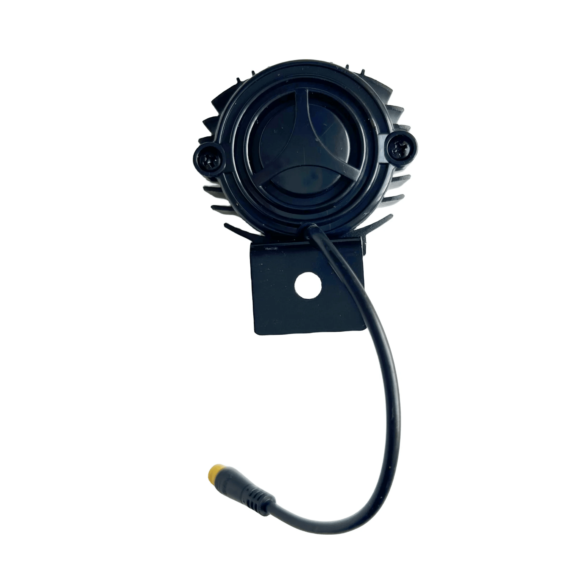 Framlampa KuKirin G2 Pro/G2 Max/G2 Master - Reservdel - Wheelyshop